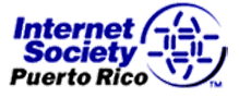 Internet Society of Puerto Rico