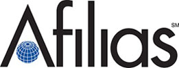 Afilias Logo