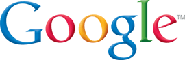 Google Logo