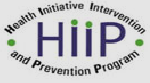 Health Initiative Intervention and Prevention Program (Hiip)