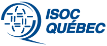ISOC Quebec