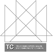 TeleCommunities Canada