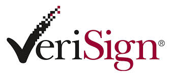 Verisign Logo