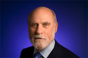 Vint Cerf